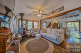 597 Tomahawk Avenue - Photo 15
