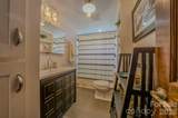 597 Tomahawk Avenue - Photo 17