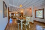 597 Tomahawk Avenue - Photo 18