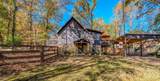 597 Tomahawk Avenue - Photo 3