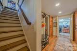 597 Tomahawk Avenue - Photo 22