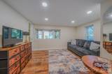 597 Tomahawk Avenue - Photo 23