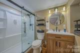 597 Tomahawk Avenue - Photo 24