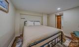 597 Tomahawk Avenue - Photo 26