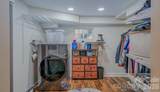 597 Tomahawk Avenue - Photo 27