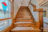 597 Tomahawk Avenue - Photo 28