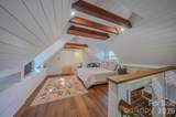 597 Tomahawk Avenue - Photo 29