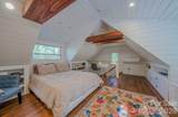 597 Tomahawk Avenue - Photo 30