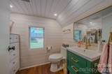 597 Tomahawk Avenue - Photo 31