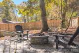 597 Tomahawk Avenue - Photo 33