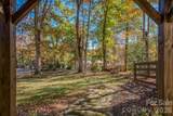 597 Tomahawk Avenue - Photo 5