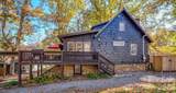 597 Tomahawk Avenue - Photo 7