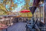 597 Tomahawk Avenue - Photo 9