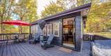 597 Tomahawk Avenue - Photo 10