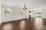 2801 Thomas Twig Drive - Photo 2