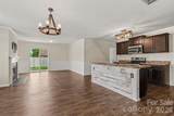 2801 Thomas Twig Drive - Photo 11