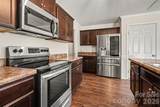 2801 Thomas Twig Drive - Photo 12