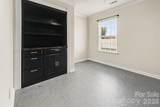 2801 Thomas Twig Drive - Photo 13