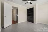 2801 Thomas Twig Drive - Photo 14