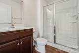 2801 Thomas Twig Drive - Photo 15