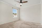2801 Thomas Twig Drive - Photo 17