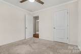 2801 Thomas Twig Drive - Photo 18