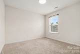 2801 Thomas Twig Drive - Photo 19