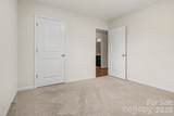 2801 Thomas Twig Drive - Photo 20