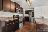 2801 Thomas Twig Drive - Photo 3