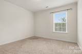2801 Thomas Twig Drive - Photo 21