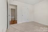 2801 Thomas Twig Drive - Photo 22