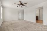 2801 Thomas Twig Drive - Photo 23