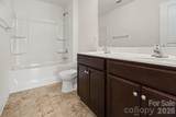 2801 Thomas Twig Drive - Photo 24