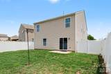 2801 Thomas Twig Drive - Photo 25