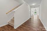 2801 Thomas Twig Drive - Photo 4