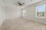 2801 Thomas Twig Drive - Photo 5