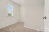 2801 Thomas Twig Drive - Photo 6