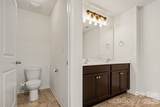 2801 Thomas Twig Drive - Photo 7
