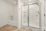 2801 Thomas Twig Drive - Photo 8