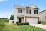 2801 Thomas Twig Drive - Photo 9