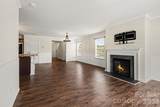 2801 Thomas Twig Drive - Photo 10