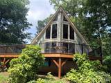 830 Mainsail Road - Photo 1