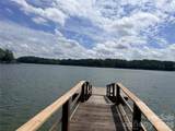830 Mainsail Road - Photo 2