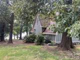 830 Mainsail Road - Photo 11