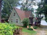 830 Mainsail Road - Photo 12