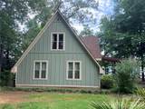 830 Mainsail Road - Photo 13