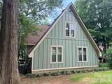 830 Mainsail Road - Photo 14