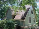 830 Mainsail Road - Photo 15