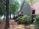 830 Mainsail Road - Photo 16