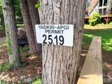 830 Mainsail Road - Photo 17